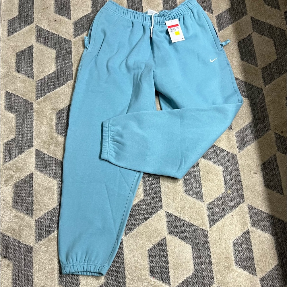 💥 Nike Joggers